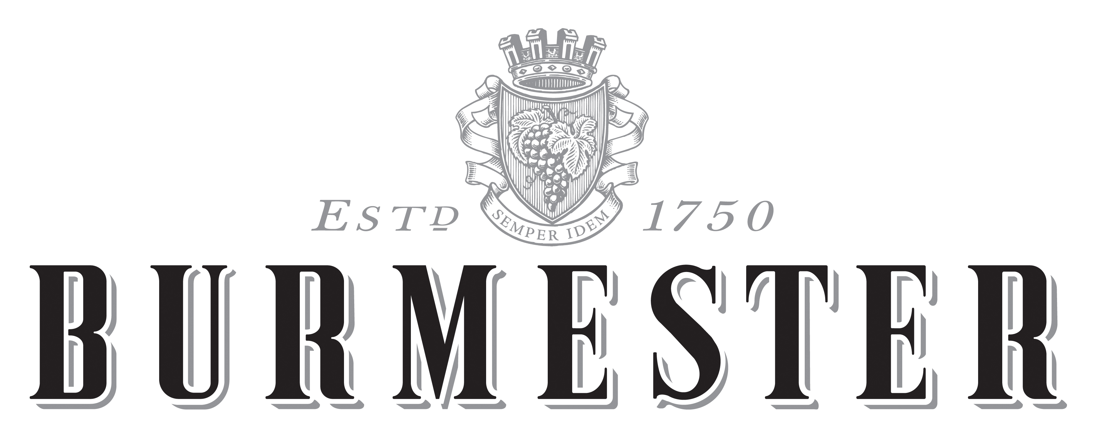 Burmester