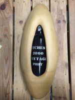 Nebeling Künstleredition Nebeling Künstleredition