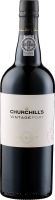 Churchill Vintage Port 2017 Churchill Vintage Port 2017
