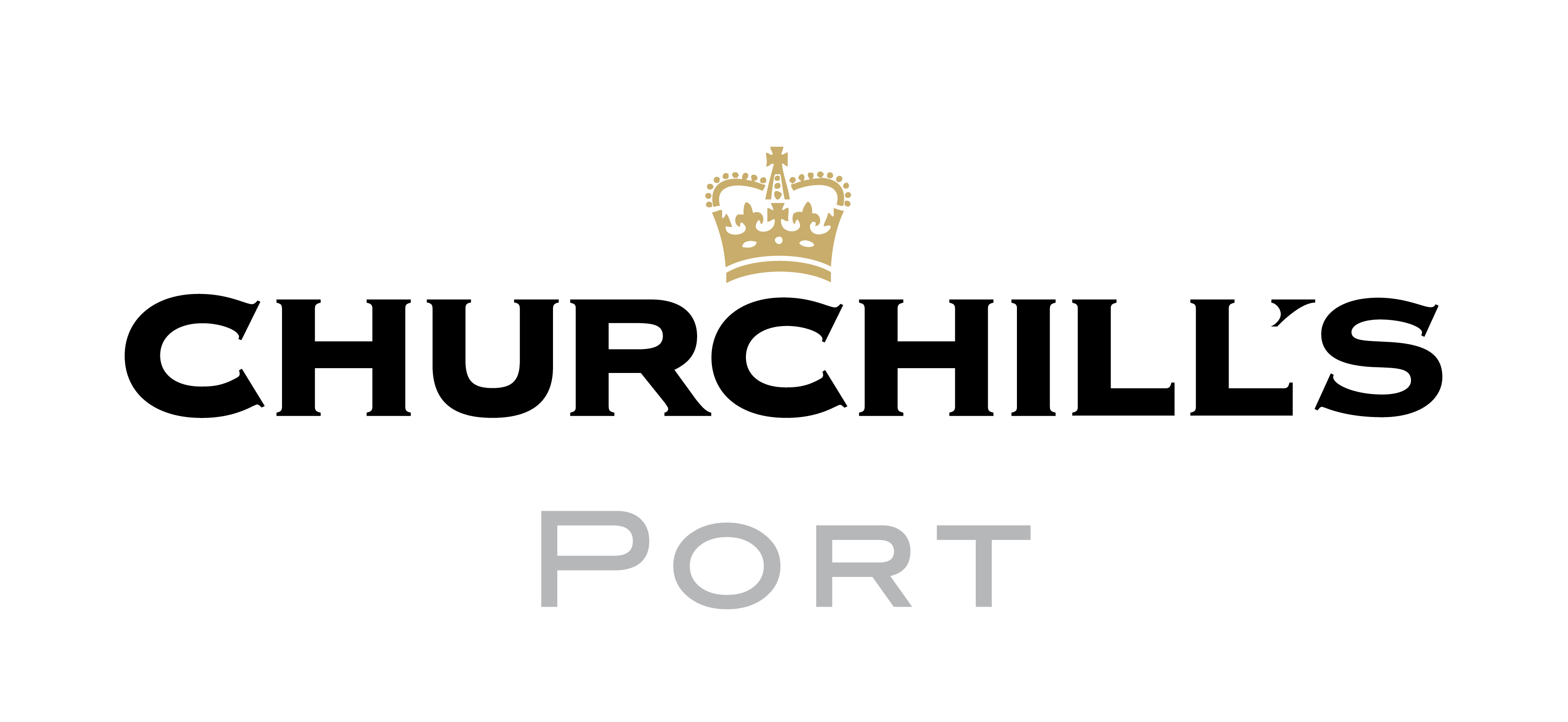 Churchill