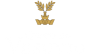 Quinta do Vesuvio 