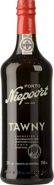 Niepoort Tawny Port