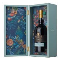 Graham 40 year old Tawny Port  Graham 40 year old Tawny Port