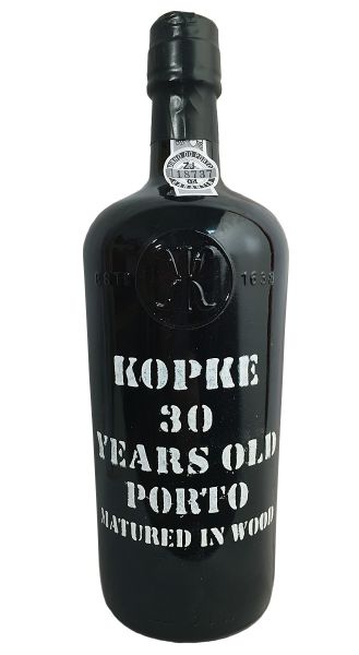 Kopke 30 Year Old Tawny Port