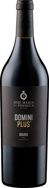 Jose Maria da Fonseca Domini Plus 2015