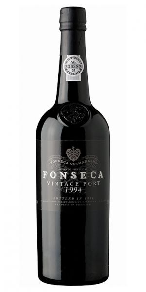 Fonseca Vintage Port 1994