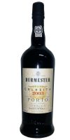 Burmester Colheita Port 2003 Burmester Colheita Port 2003