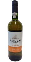 Calem Lagrima White Port Calem Lagrima White Port