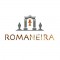 Quinta da Romaneira 