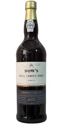 Tawny Port | Portwein-Shop