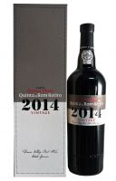 Ramos Pinto Quinta do Bom Retiro Vintage Port 2014 Ramos Pinto Quinta do Bom Retiro Vintage Port 2014