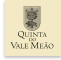 Quinta do Vale Meao 