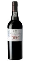 Quinta do Vale Meao Vintage Port 2014 Quinta do Vale Meao Vintage Port 2014