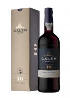 Calem 10 year old Tawny Port Calem 10 year old Tawny Port