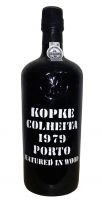 Kopke Colheita Port 1979 Kopke Colheita Port 1979