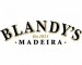 Blandys 