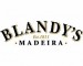 Blandys 