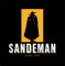 Sandeman