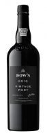 Dow Vintage Port 2016 Dow Vintage Port 2016