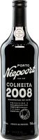Niepoort Colheita Port 2008 Niepoort Colheita Port 2008