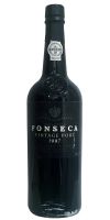 Fonseca Vintage Port 1997 Fonseca Vintage Port 1997