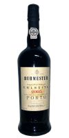 Burmester Colheita Port 2005 Burmester Colheita Port 2005