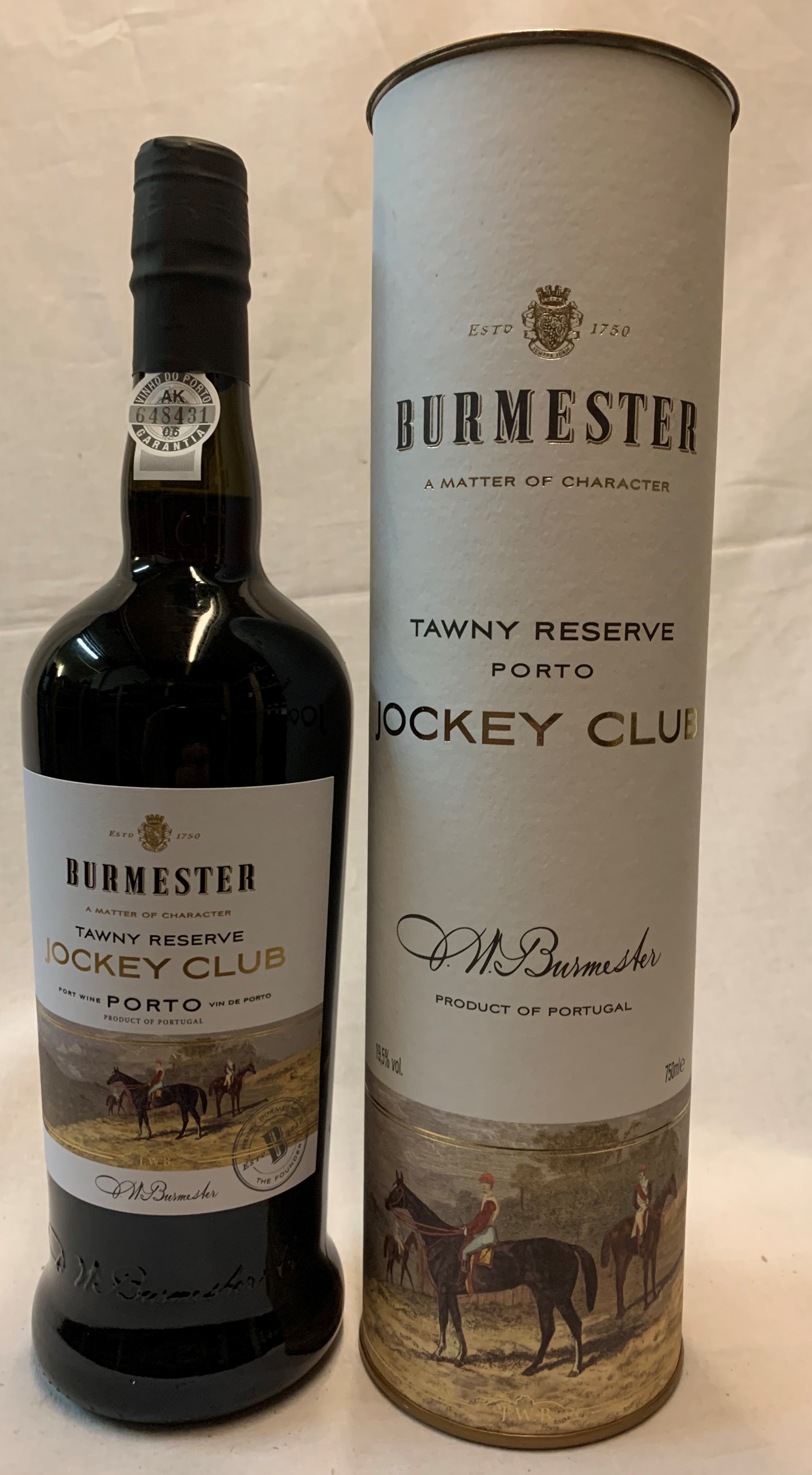 Бурмистр отзывы. Портвейн Бурместер 2007. Burmester Porto Tawny Reserve купить.