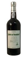 Quinta do Passadouro Vintage Port 1997 Quinta do Passadouro Vintage Port 1997