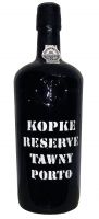 Kopke Tawny Reserve Port Kopke Tawny Reserve Port