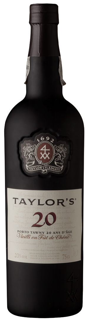 Taylor fladgate 20 discount