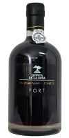 Quinta de la Rosa 10 Years Old Tawny Port Quinta de la Rosa 10 Years Old Tawny Port