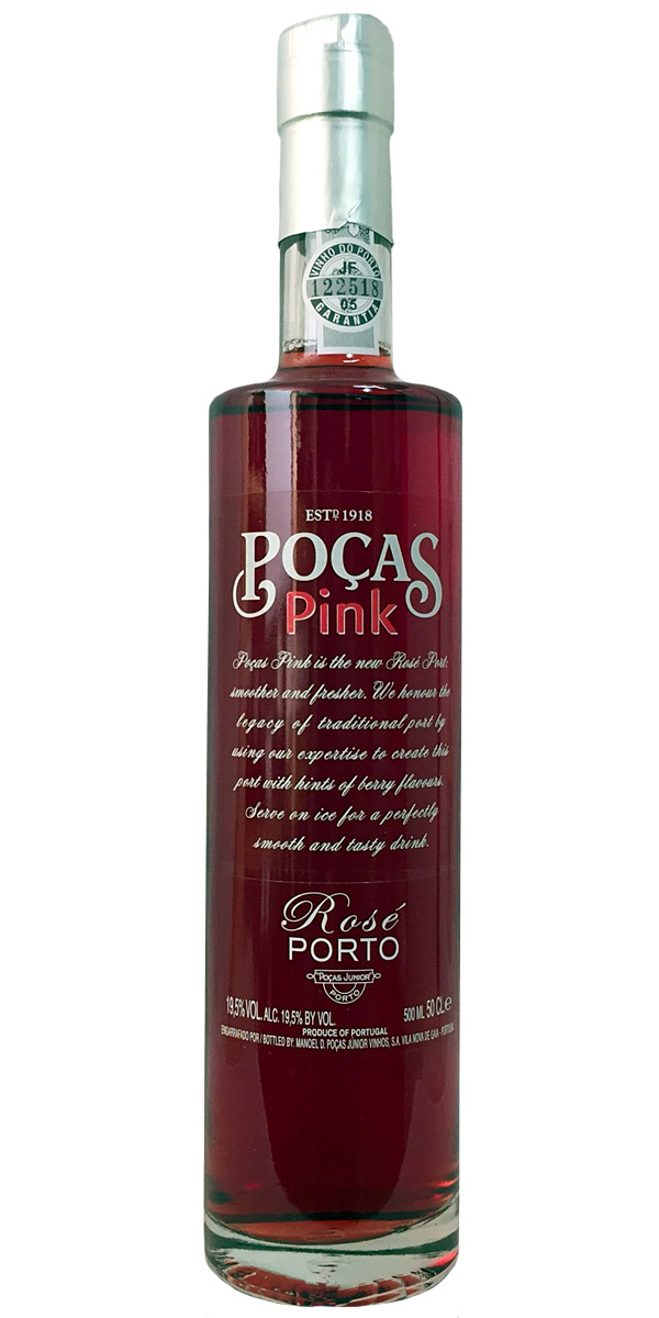 RoséPorts PinkPorts PORTWEIN SHOP Portwein Madeira Sherry