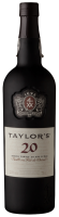 Taylor's 20 Years Old Tawny Port Taylor's 20 Years Old Tawny Port