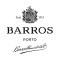 Barros 