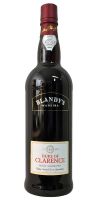 Madeira Blandy's Duke of Clarence Madeira Blandy's Duke of Clarence