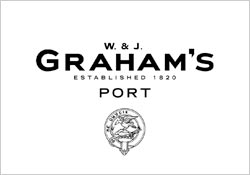 Graham