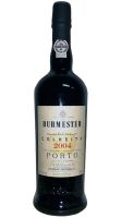 Burmester Colheita Port 2004 Burmester Colheita Port 2004