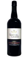 Quinta do Crasto Finest Reserve Port Quinta do Crasto Finest Reserve Port